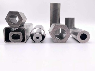 武進鋼管廠選擇條件是什么？