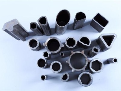 常州異型無縫鋼管定制需要注意哪幾點(diǎn)？