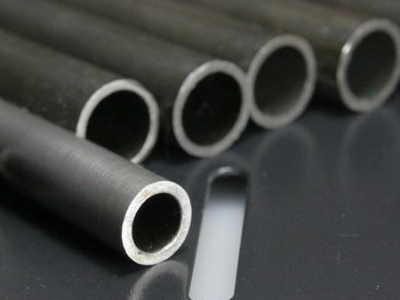 20號無縫鋼管容易產(chǎn)生的問題是什么？